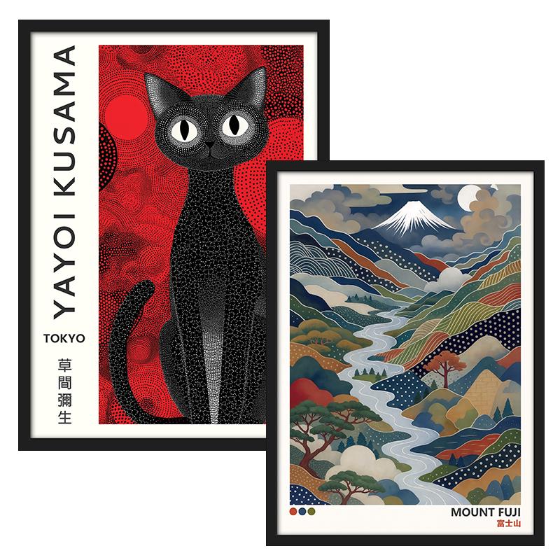 Posters